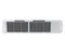 Мульти сплит-система Hisense 4 x AS-10UW4RXVQH00AG / AMW5-36U4RQC