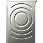 Bosch 8-Series WGB256AXME