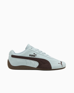 Кроссовки Puma Speedcat OG
