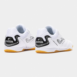 Бутсы для зала JOMA MAXIMA IN