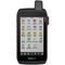 Навигатор Garmin Montana 760i с технологией inReach и 8Мп-камерой