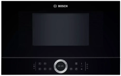 Микроволновая печь Bosch BEL634GB1
