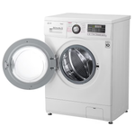 LG F12M7NDS1