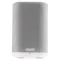 Denon HOME 150 White