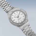 Мужские наручные часы Bering 18940-704
