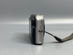 Canon PowerShot SX210 IS