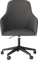 Кресло Крис CS-Т5-B-D60 Kiton 07