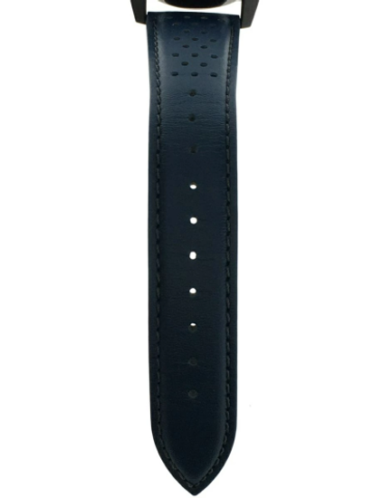 Наручные часы Casio EQW-A2000CL-2AJF
