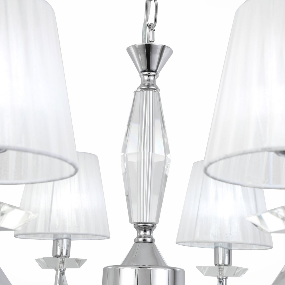 Светильник подвесной ST Luce Bello SL1756.103.08