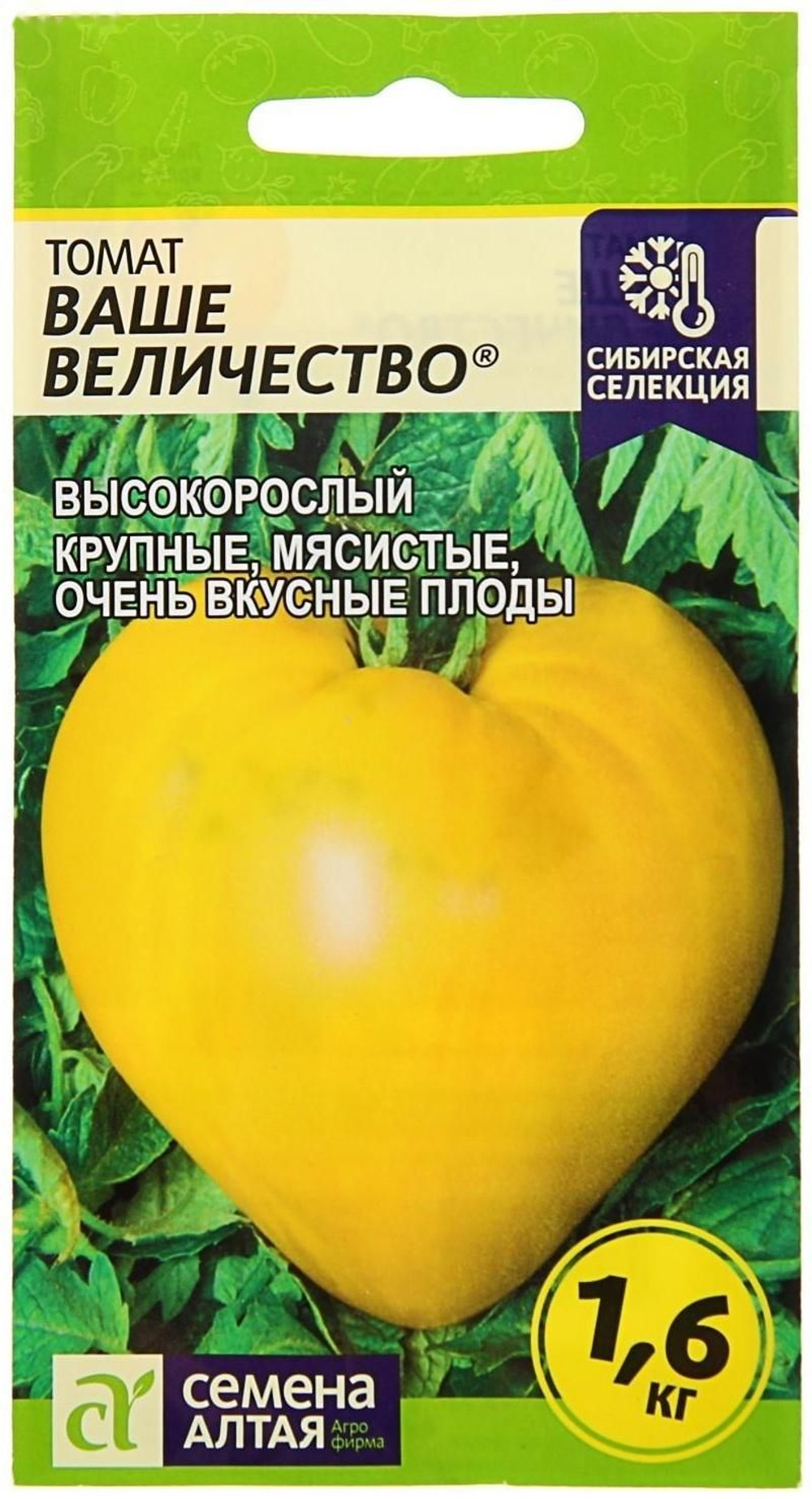 7057926017