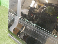 DSCN1473.jpg