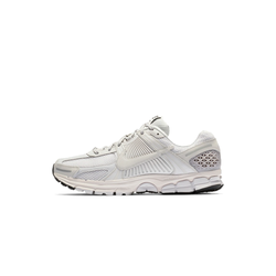 Nike Zoom Vomero 5 SP "Vast Grey"