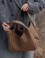 Сумка Bottega Veneta