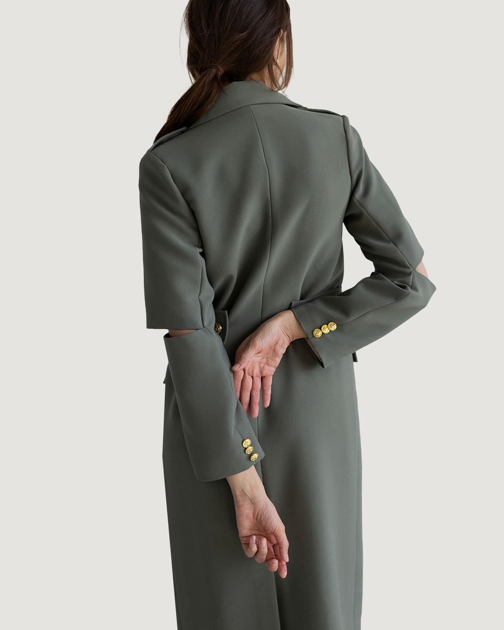 Vita dress