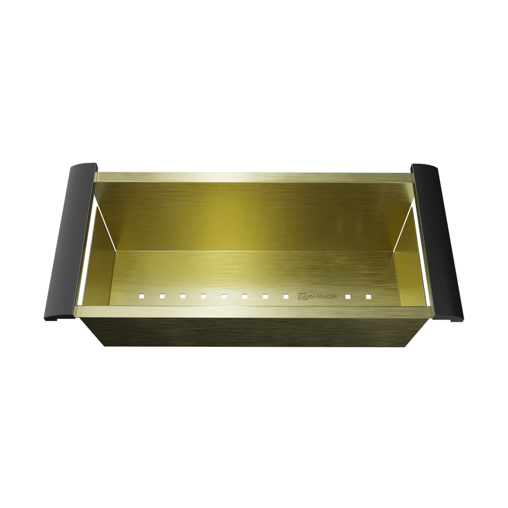 Коландер Omoikiri CO-05-LG