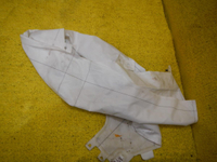 DSCN1462.JPG