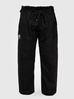 Шлёпанцы Venum Classic White/Black