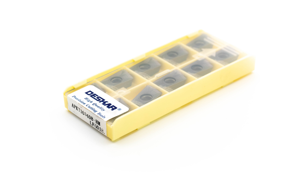 APKT160408-HM LF6018