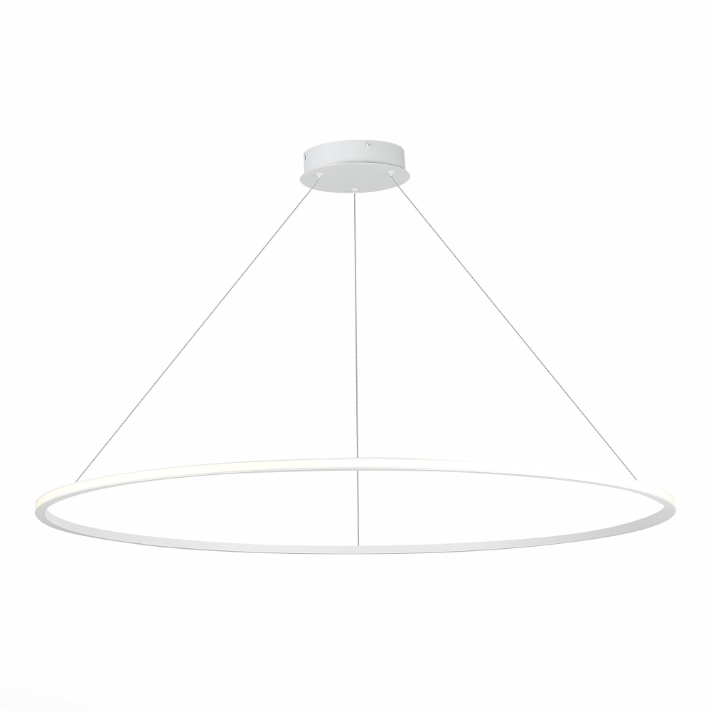 Светильник подвесной ST Luce ST604.543.46