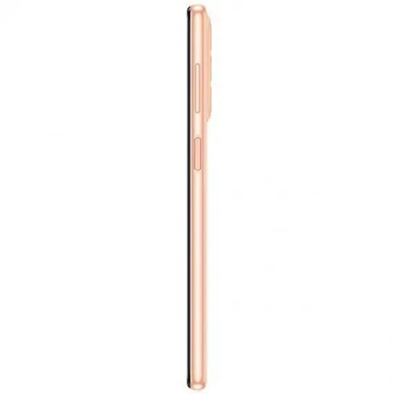 Samsung Galaxy A23 6 128Gb Global Orange