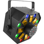 Chauvet SWARM WASH FX ILS