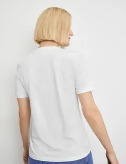 Футболка женская GERRY WEBER