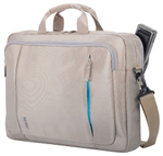Сумка Asus Matte Carry Bag 16" Black