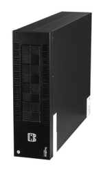 Батарейный модуль Systeme Electric BPSE240RT3U9