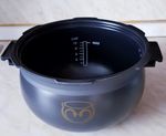 SS-997068 Чаша мультиварки Tefal CY625