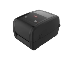 Принтер этикеток Meferi MP4000D 203dpi USB+RS232+Ethernet
