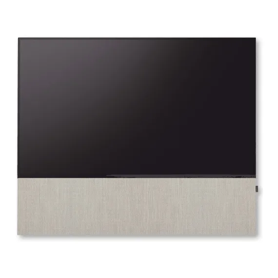CANVAS HIFI 77 Light Green