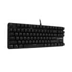 Клавиатура SVEN KB-G9150, USB (механическая)