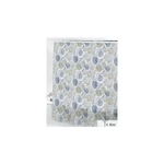 Штора для ванной комнаты Shower curtain 180 х 180 см Hx-1282-3
