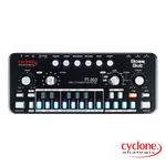Cyclone Analogic TT-303 Space Black