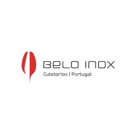 Belo Inox
