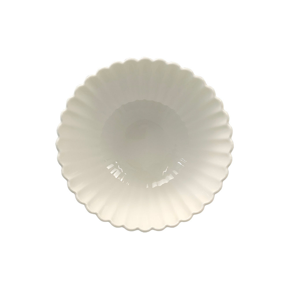 Чаша Roomers Tableware ba3271
