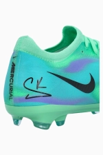 Бутсы Nike Zoom Mercurial Vapor 17 Pro Sam Kerr FG Junior - размер 38,5 EU