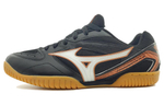 Crossmatch Plio RX4 Mizuno "Black Copper"