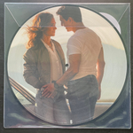 Top Gun: Maverick - Music From The Motion Picture (Европа 2023г.) Picture