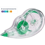 Корректирующая лента Attache 5 мм x 13 м 777