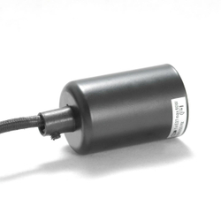 Люстра Lussole SY2718