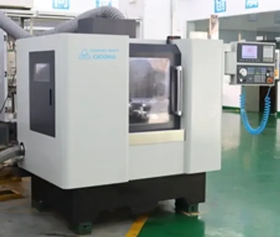 Лазерный маркиратор XT Laser XTL-FP50