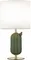 Интерьерная настольная лампа Cactus 5425/1T Odeon Light