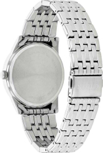 Мужские наручные часы Citizen BI5000-87E