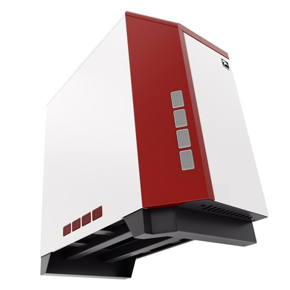 Газовый котел ЛЕМАКС Omega CI E 40