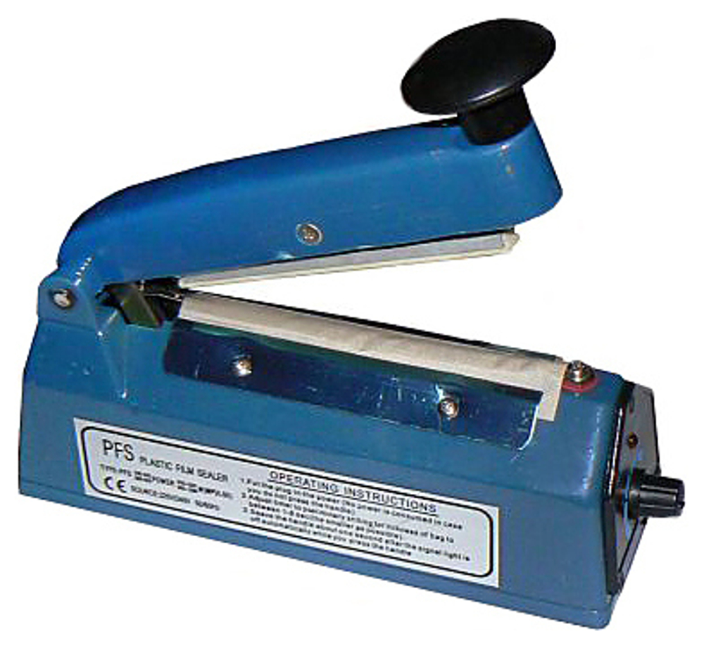 pfs 100