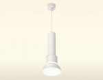 Подвесной светильник Ambrella Light XP XP8110006