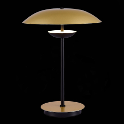 Лампа прикроватная ST Luce Armonico SL6502.204.01