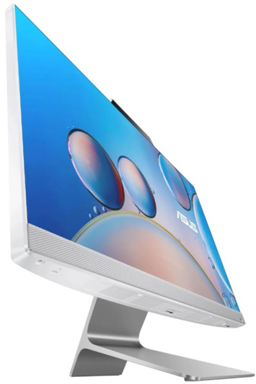 Моноблок 27'' ASUS F3702WFA-WPE0030