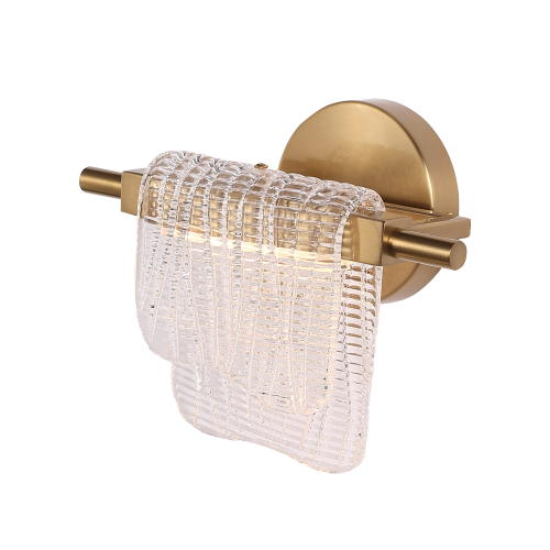Светильник настенный VOILE LED 6W 3000K